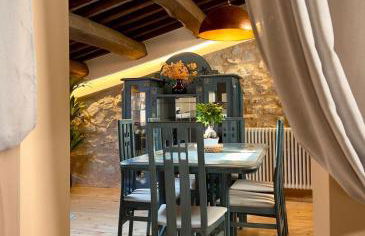 Tetti di Trevi - Foto 20