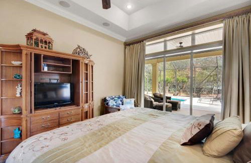 Sunny Days - Foto 46