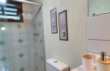 Pousada Royale - Foto 67