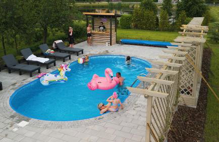 Stara Szkola - Wielki Medromierz 59 - Foto 2