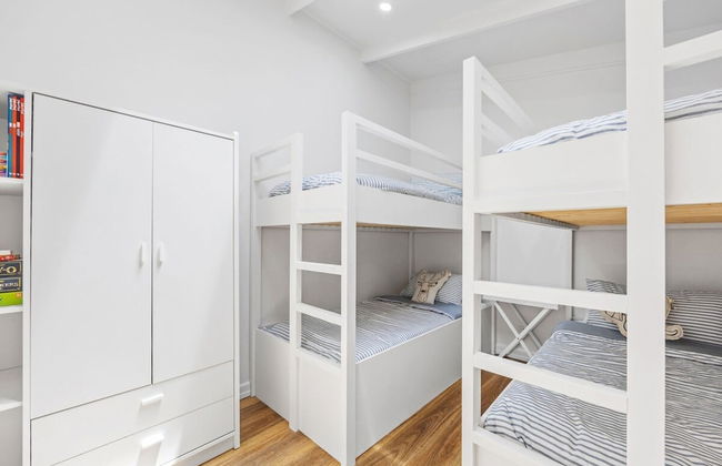 The Peak of Mt Martha World Class Views - Photo 26