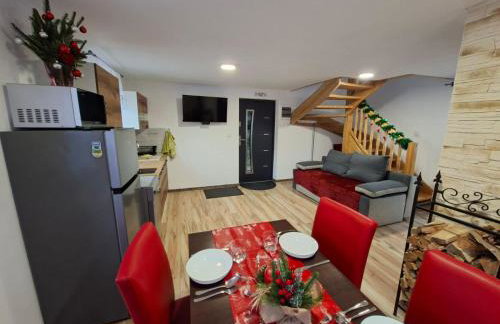 Idzikowianka - Foto 6