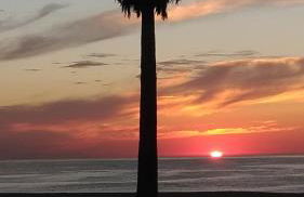 Penagoda Beach House - Foto 43