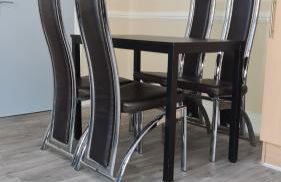 Entire 2 Bedroom Home/Flat In London, Central Line - Foto 15