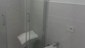 Appartamento I Delfini - Foto 2