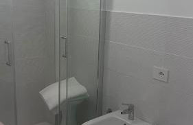 Appartamento I Delfini - Foto 2