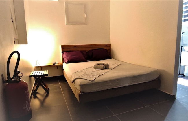 KAZ A BIBI - Photo 8