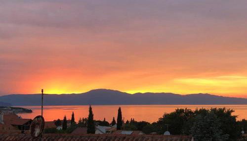 Apartments Bella Vita - Foto 3