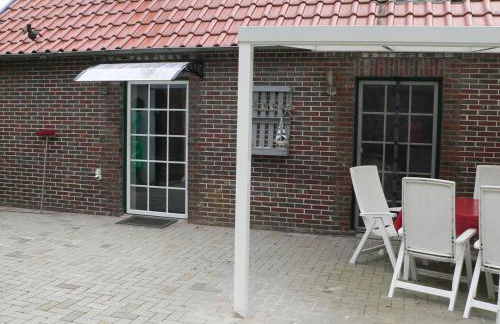 Ferienhaus Zum grünen Holz - Foto 22