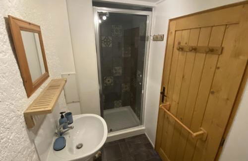 Les Vergnes Gîtes Countryside Getaway with Pool - Foto 34