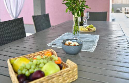 House 2019 - Foto 56