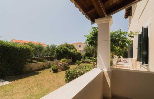 Villa Diana - Foto 35