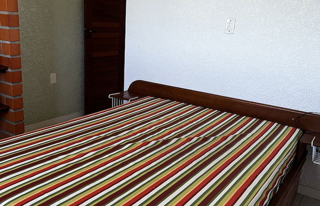 Residencial Gaivota - Photo 7