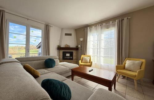 Errotalde-berria bi - Foto 11