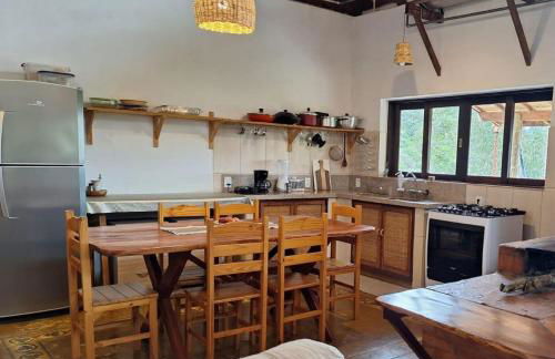 Retiro Sol e Chuva - Foto 5