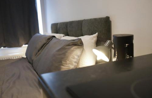 The snug, Yapton, Arundel, West sussex - Foto 31