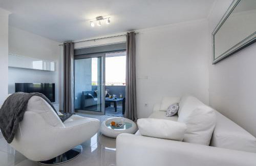 Apartments Sun Resort Nikolina - Foto 53