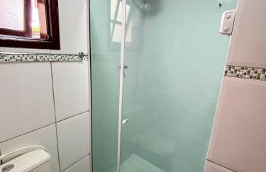 Casa Aconchegante em Geriba - Photo 14