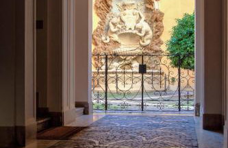 Trevi My Charming Holiday Home, at Trevi Fountain - Foto 27