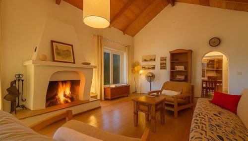 Casa Pájaro del Músico, Bolonia - Foto 2