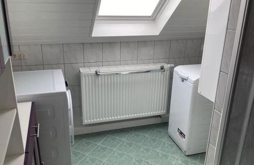 Ferienhaus Wernesgrün - Foto 13