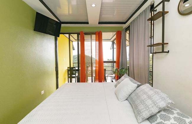 Vista Del Pacifico - Foto 19