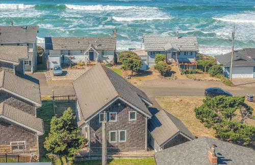 The Tides Inn - Foto 6