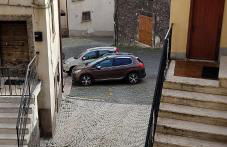 MALU' Exclusive Retreat - Foto 42