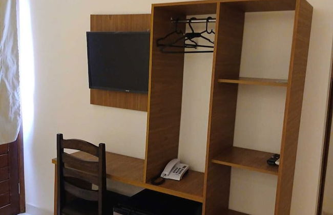 Hotel Prime Suítes - Foto 23