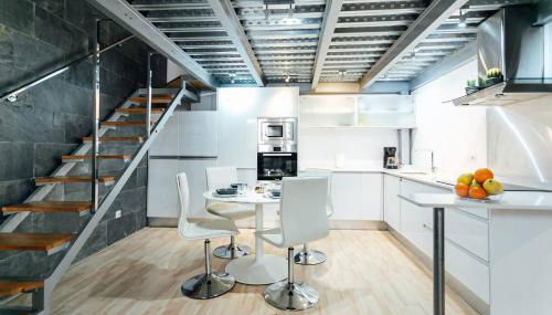 Dúplex Florida II - Foto 5