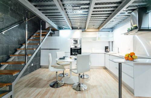 Dúplex Florida II - Foto 5