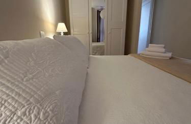 Agave Marina - Foto 70