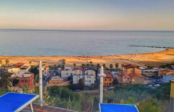 La terrazza sul mare di Bellavista - Foto 16
