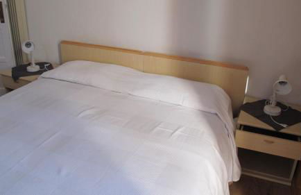 ANESI appartamenti - Foto 27