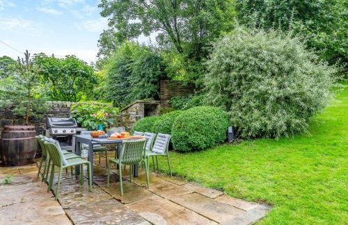 4 Bed in Skipton oc-92954 - Foto 24