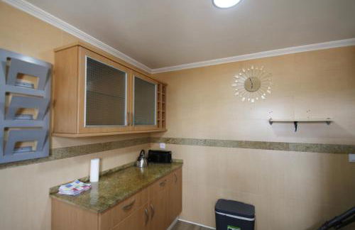 Villa Luka by Parc Mont-roig - Foto 24