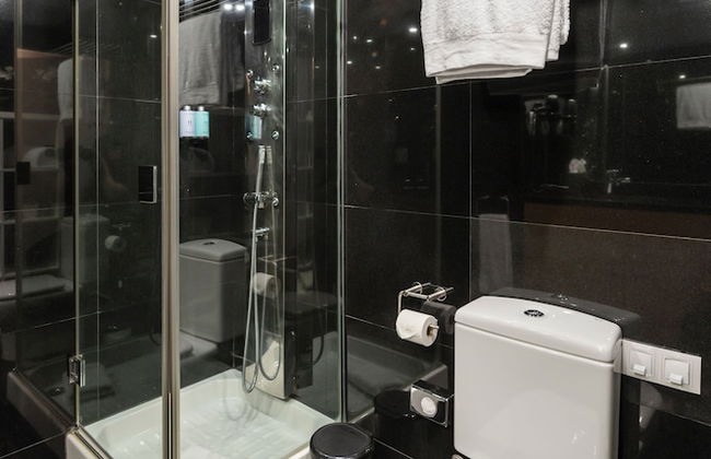 Hesperia Fira - Photo 35