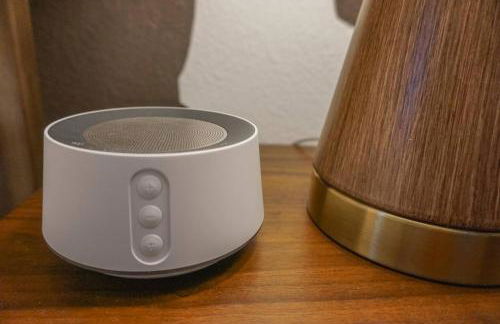 5bd/3ba Family Oasis with Playground and Pool - Foto 43