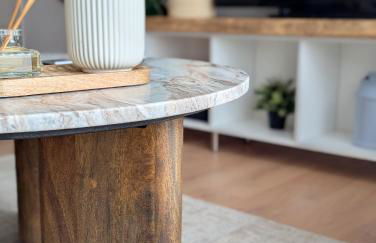 Duplex Lomy vue sur le port avec Sauna-balneo-5mn plage - Foto 34