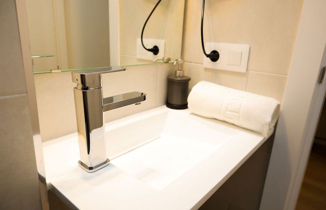 Calma Suites - Foto 36