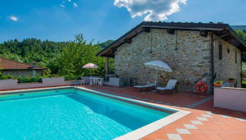 Holiday Home La Terrazza Rosata by Interhome - Foto 2