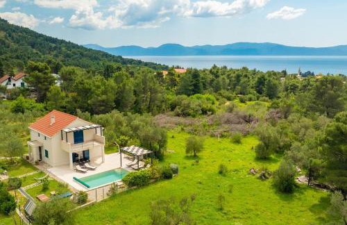 Holiday home Blue Stone - Photo 80