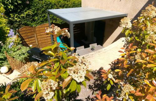 Appartement Giovanna - Foto 16