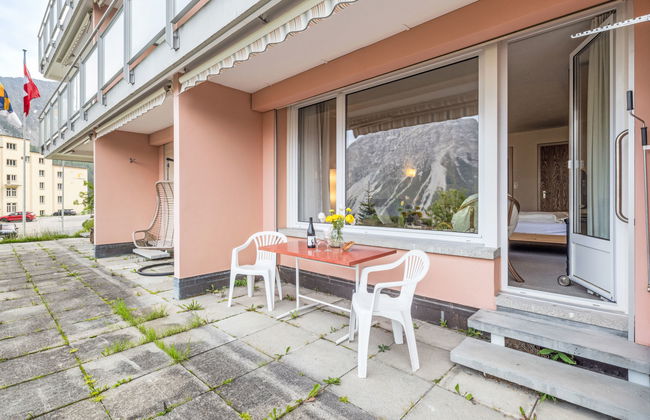 Promenade (Utoring) - Foto 6