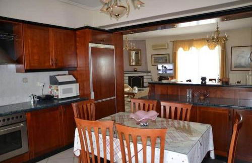 Triple Nest Maisonette - Korydallos by ΜΡS - Foto 21