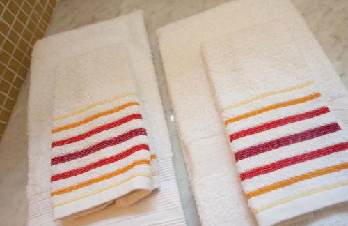 Luxurious Apartment in Rocca Grimalda with Garden - Foto 55