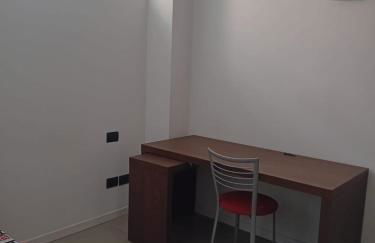 A casa di ANDREA - 25 MINUTI DAL DUOMO - Photo 17