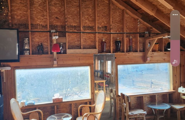 Jungfrau Pension - Photo 23