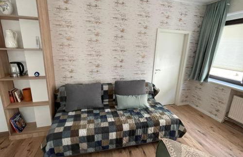 Dalyan-Home - Foto 4