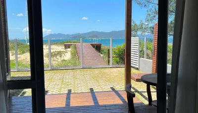 Residencial Brisa térreo - Foto 3